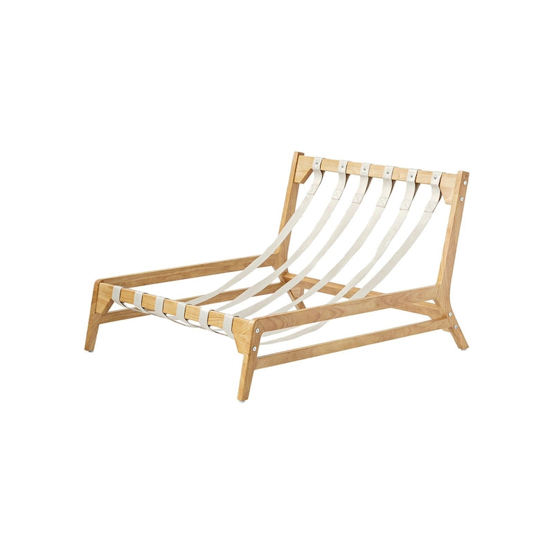 Fauteuil de salon d'appoint en velours côtelé capitonné avec pieds en bois massif, marron