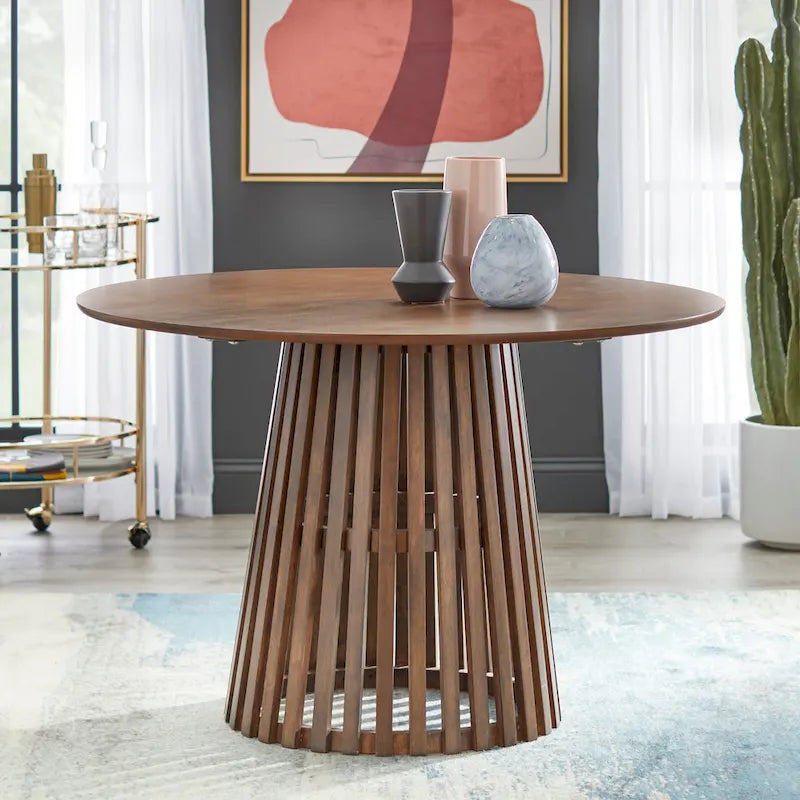 Lifestorey Pavia Dining Table