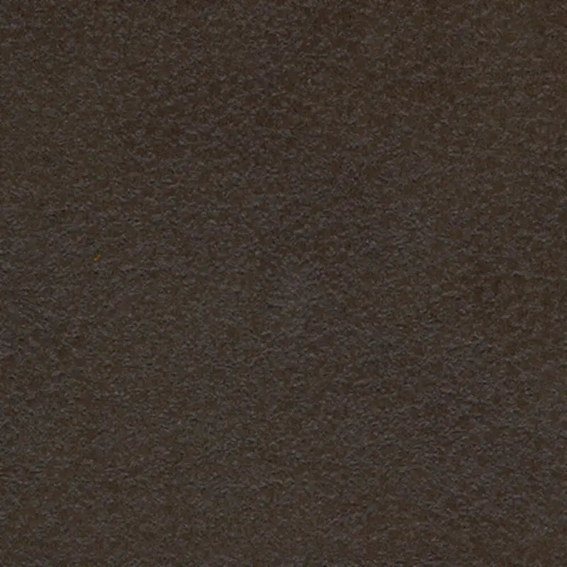 Fauteuil inclinable électrique relaxant en similicuir marron foncé avec dossier haut, chargement USB et appui-tête surdimensionné